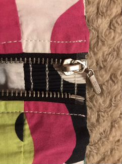 Куртка бомбер ветровка (р128) Gulliver