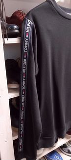 Свитшот Tommy Hilfiger раз M