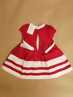 Платье Mayoral размер 98