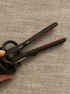 Мини-плойка Dune