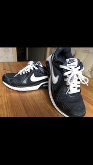 Кроссовки Nike Air Max р-р 36