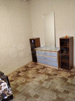 Комната 13 м² в 3-к, 7/9 эт.