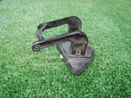 Крышка форсунки левая Volvo XC60 1 (2013-2017) 313