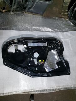 Стеклоподъемник передний левый Infiniti G V36 3.5