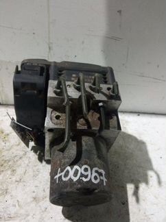 Блок abs Mercedes-Benz W 211 3.2CDI 2005