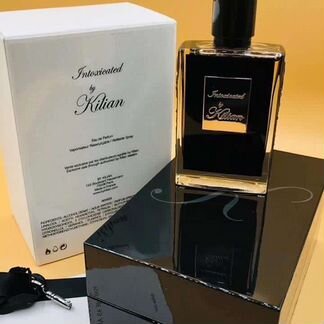 Kilian