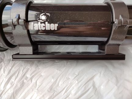 Телескоп рефрактор Sky-Watcher BK 705 +