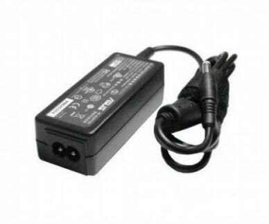 Блок питания для ноутбука Asus 9.5V 2.5A 24W (4.8*