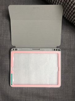 Чехол для iPad 9,7