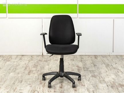 Компьютерный стул