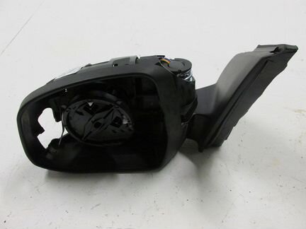 Зеркало левое Ford Focus 3