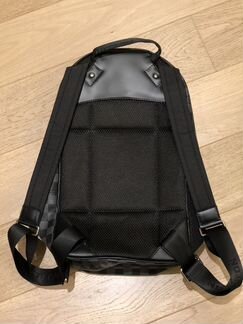 Рюкзак Louis Vuitton Michael