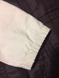 Лучшее для мужчин Jack & Jones