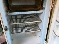 Старые холодильники мир. Холодильник мир дх-120. Холодильник мир дх-120. Холодильник зис зеленодольск. Старые холодильники мир.