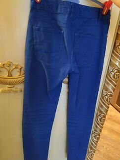 Одежда для мальчиков