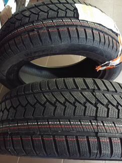 Шины 255/55 R19