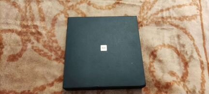 Смартфон xiaomi mi mix 2s