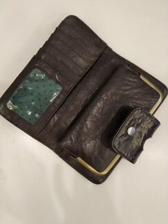 Кошелек Accessorize