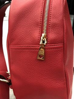 Рюкзак Moschino