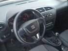 SEAT Leon 1.4 МТ, 2011, 150 000 км объявление продам