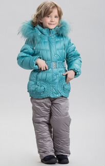 Костюм зимний Bilemi
