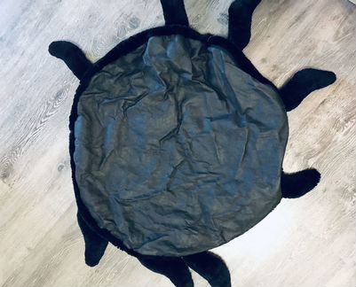 Наволочка емкость для хранения