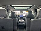 Lincoln Navigator 3.5 AT, 2019, 65 000 км объявление продам