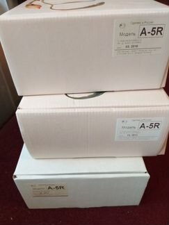 Протезы молочной железы