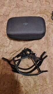 DJI Mavic Air Fly More Combo