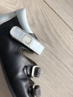 Босоножки 26 размер