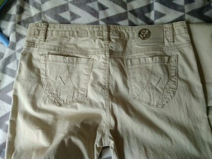 Джинсы женские. Размер 36