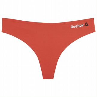 Нижнее белье reebok