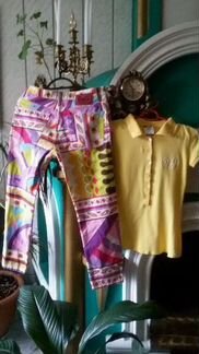 Dolce Gabbana Original Itali