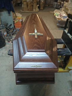 Ритуальные услуги. Полный сервис ритуальных услуг