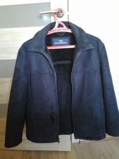 Куртка мужская Dockers