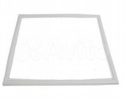 Уплотнитель двери для холодильника Indesit 57х49