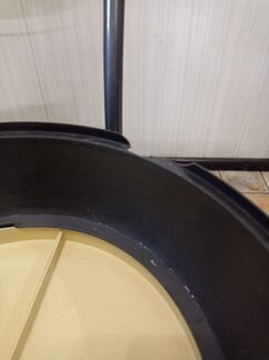 Клетки для попугаев бу