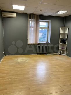 Сдам офис на Китай городе