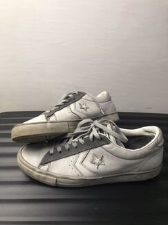 Converse limited edition