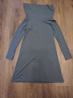 Платье leader, размер 44,новое