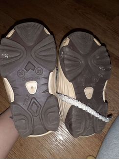 Зимние сапоги для девочки 21 размер