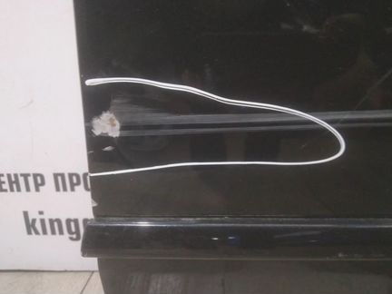 Дверь передняя правая бмв Х5 Е70 BMW X5 E70