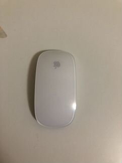 Мышь Apple