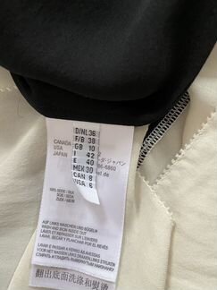 Туника Laurel. Оригинал