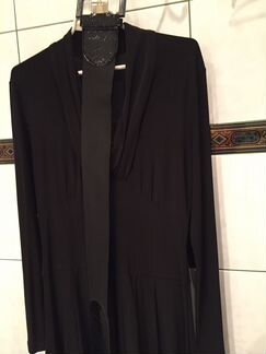 Платье, Турция