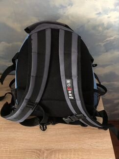 Роликовые коньки Bladerunner Pro 80 W EU36.5