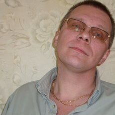 Курьер