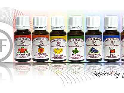 Ароматизатор ром baker flavors, 10 мл. Ароматизатор baker flavors. Ароматизатор baker flavors. Пищевой ароматизатор кондитерский. Ароматизатор baker flavors "ванильный" (10 мл).