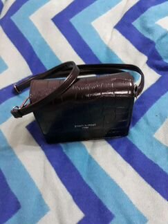 Женская сумочка