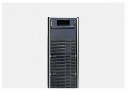 Рециркулятор воздуха с увлажнением Gritto V5
